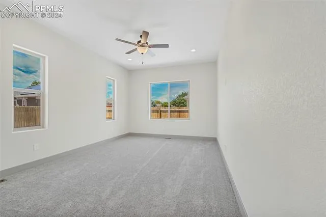 Florence, Colorado 81226, United States, 3 Bedrooms Bedrooms, ,3 BathroomsBathrooms,Residential,Active,68059