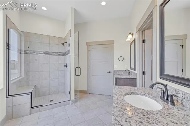 Florence, Colorado 81226, United States, 3 Bedrooms Bedrooms, ,3 BathroomsBathrooms,Residential,Active,68059