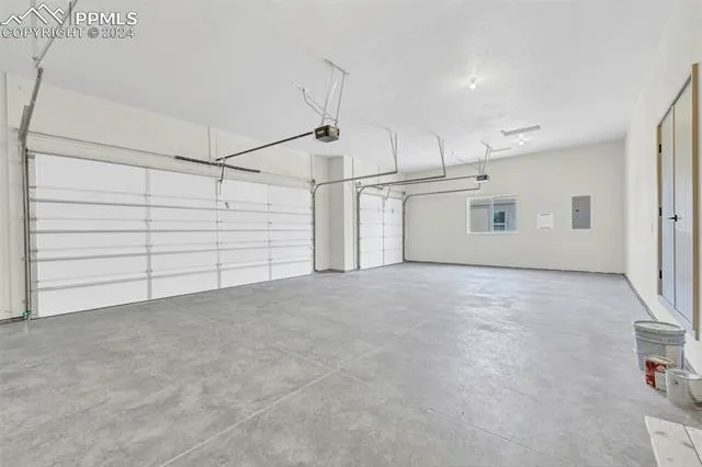 Florence, Colorado 81226, United States, 3 Bedrooms Bedrooms, ,3 BathroomsBathrooms,Residential,Active,68059