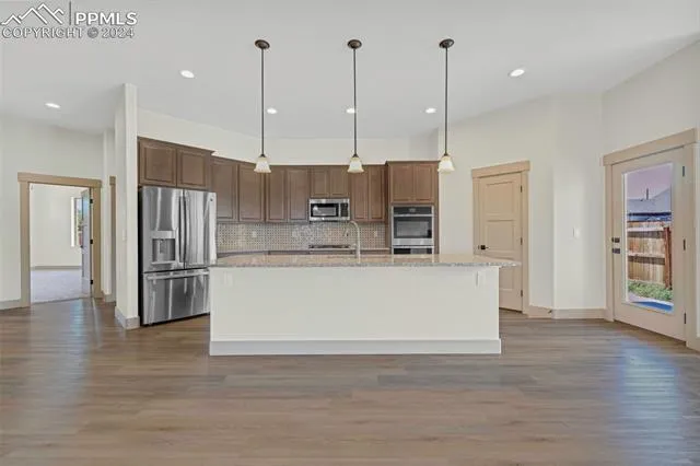 Florence, Colorado 81226, United States, 3 Bedrooms Bedrooms, ,3 BathroomsBathrooms,Residential,Active,68059