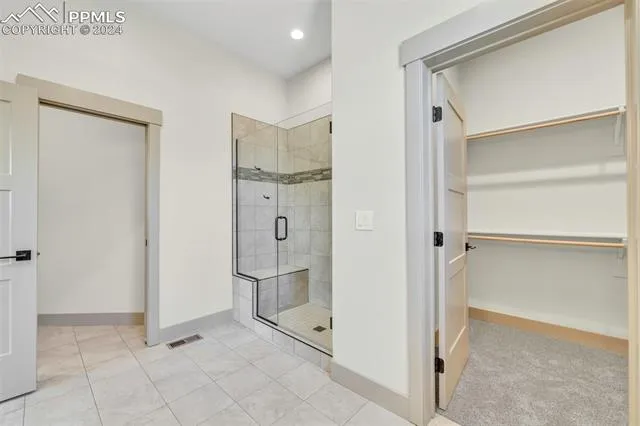 Florence, Colorado 81226, United States, 3 Bedrooms Bedrooms, ,3 BathroomsBathrooms,Residential,Active,68059