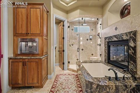 Tiny photo for 1095 High Lake View, Colorado Springs, CO 80906 (MLS # 7511796)