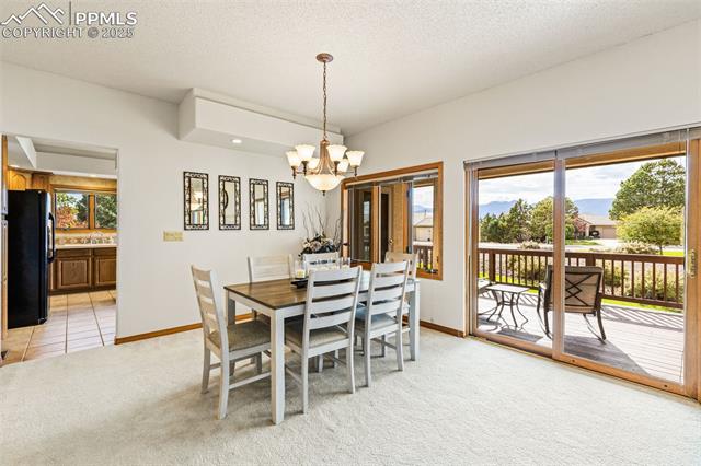 14925 Pristine Drive