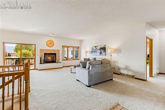 14925 Pristine Drive