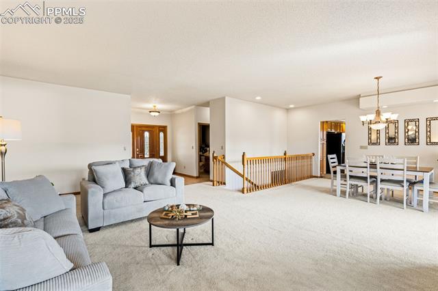 14925 Pristine Drive