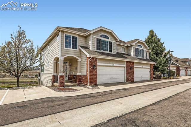 3109 Newport Circle