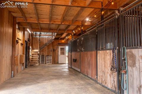 Tiny photo for 983 Rangeview Road, Divide, CO 80814 (MLS # 3945909)