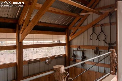 Tiny photo for 983 Rangeview Road, Divide, CO 80814 (MLS # 3945909)