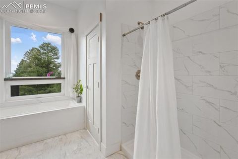 Tiny photo for 983 Rangeview Road, Divide, CO 80814 (MLS # 3945909)