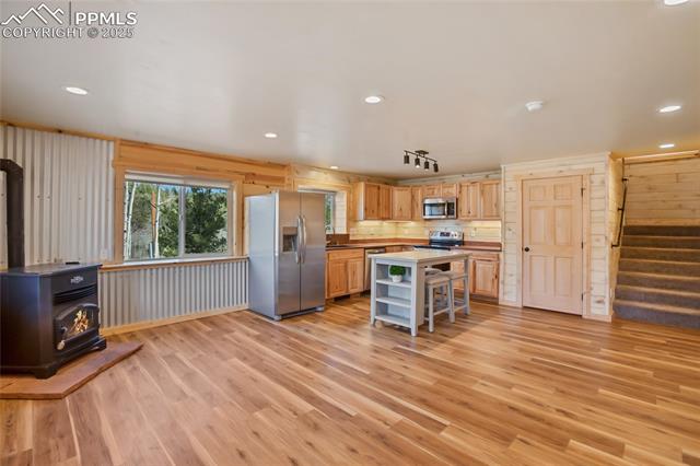621 Yorktown Road