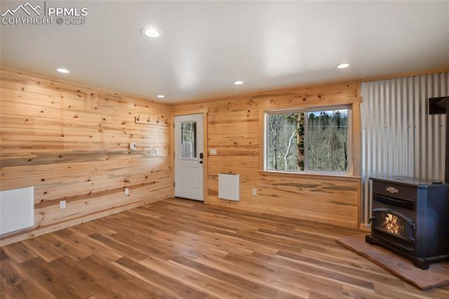 621 Yorktown Road