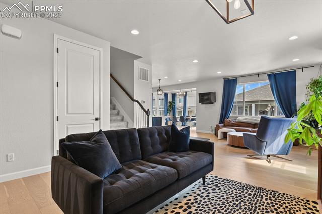5446 Coltin Trail