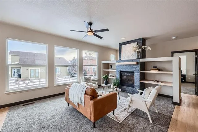 MLS: R11707005