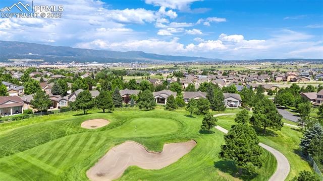 Properties For Sale Listings 10239 Clovercrest Drive