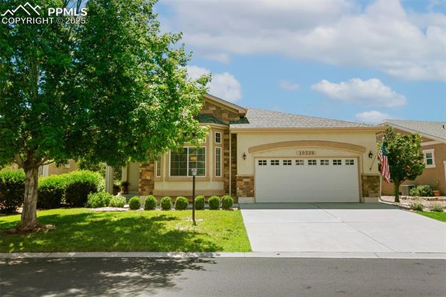 Properties For Sale Listings 10239 Clovercrest Drive