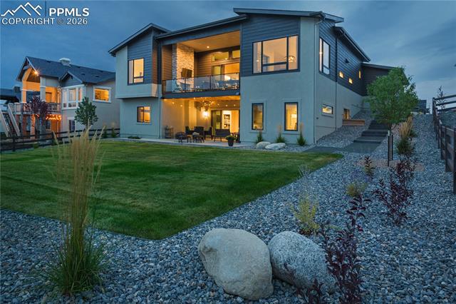 10659 Derby Mesa Court