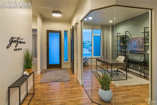 10659 Derby Mesa Court