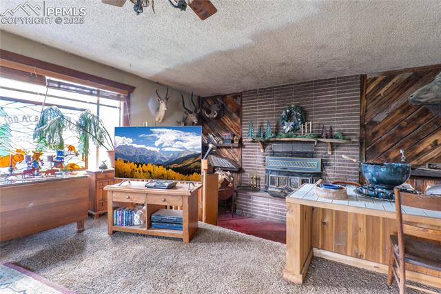 12185 Black Forest Road