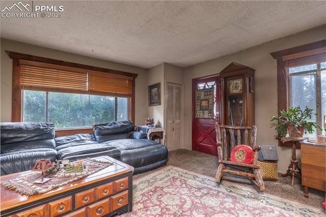 12185 Black Forest Road