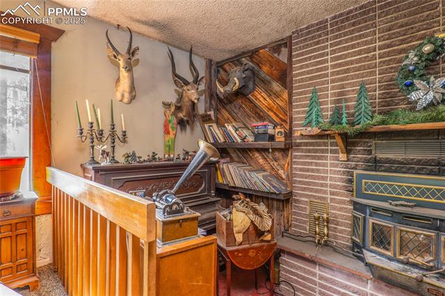 12185 Black Forest Road