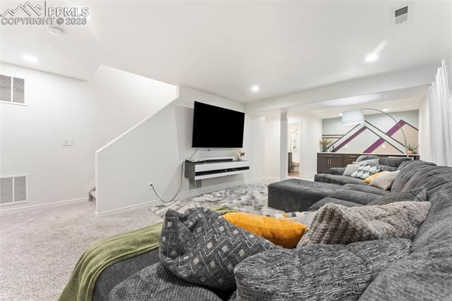 1442 Lookout Springs Drive