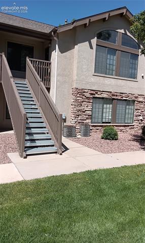 2120 Alicia Point 102