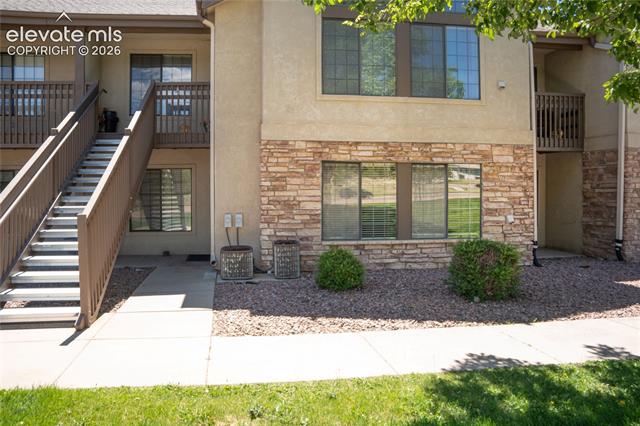 2120 Alicia Point 102