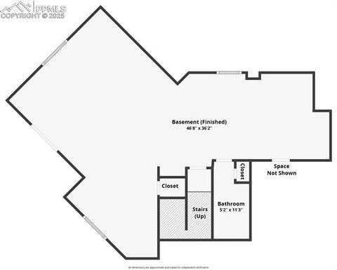 listing image 47