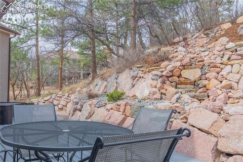 listing image 45