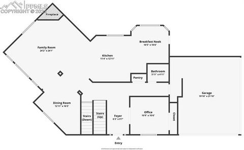 listing image 48