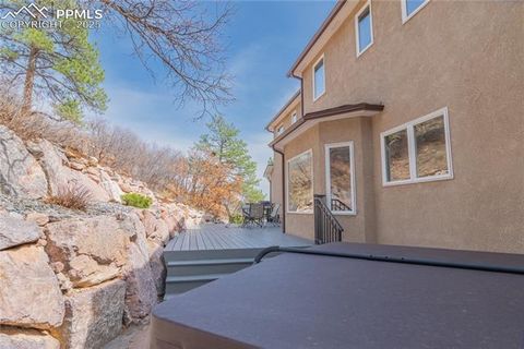 listing image 44