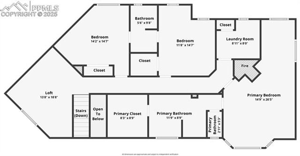 listing image 49