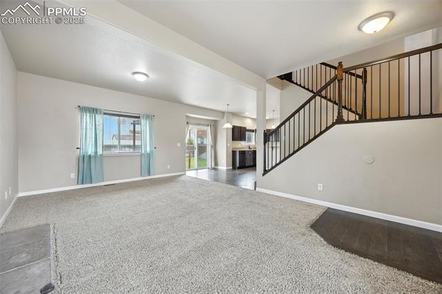 7422 Sun Prairie Drive
