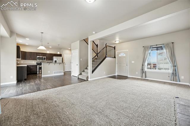 7422 Sun Prairie Drive