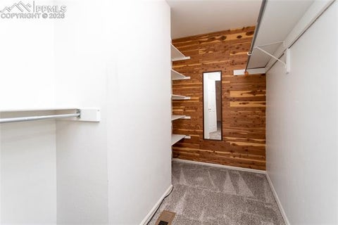 Tiny photo for 316 Cobblestone Drive, Colorado Springs, CO 80906 (MLS # 7965332)