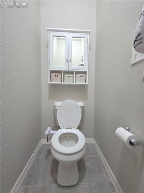 Tiny photo for 10898 Hidden Prairie Parkway, Fountain, CO 80817 (MLS # 9925489)