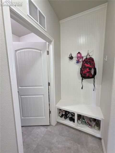 Tiny photo for 10898 Hidden Prairie Parkway, Fountain, CO 80817 (MLS # 9925489)