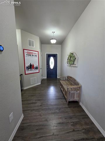 10898 Hidden Prairie Parkway