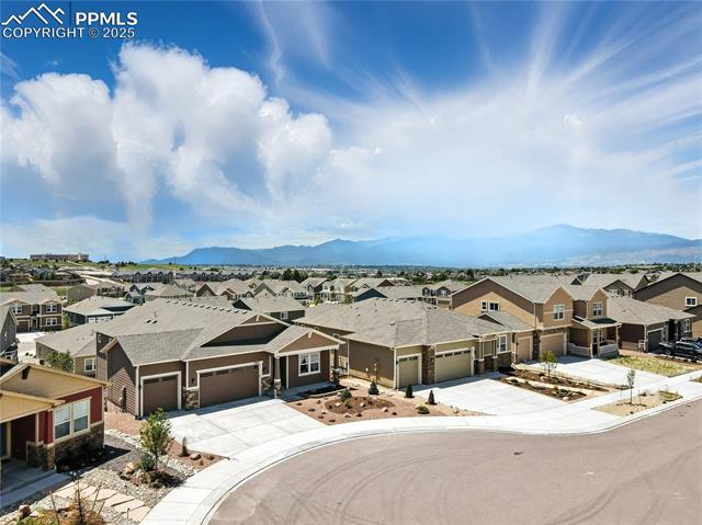 Properties For Sale Listings 6045 Williams Run Drive