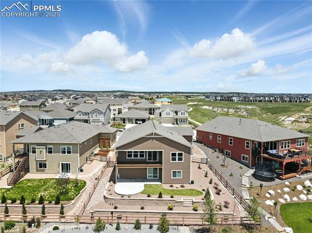 Properties For Sale Listings 6045 Williams Run Drive