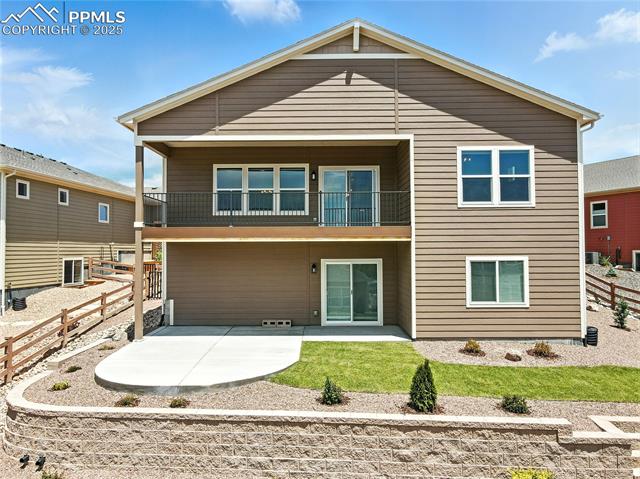 Properties For Sale Listings 6045 Williams Run Drive