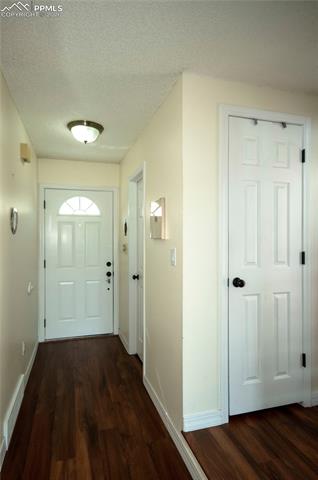 464 W Rockrimmon Boulevard H