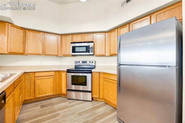 3765 Hartsock Lane 307