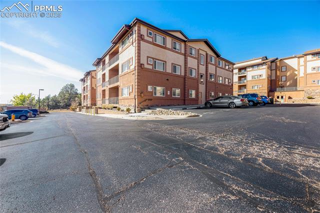 3765 Hartsock Lane 307