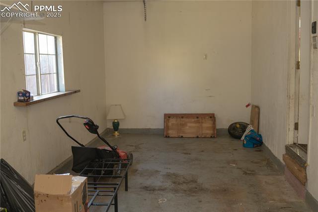 831 Sequoia Drive