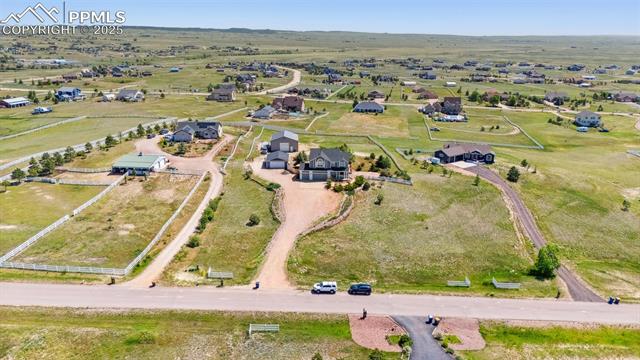 Properties For Sale Listings 12275 Oregon Wagon Trail