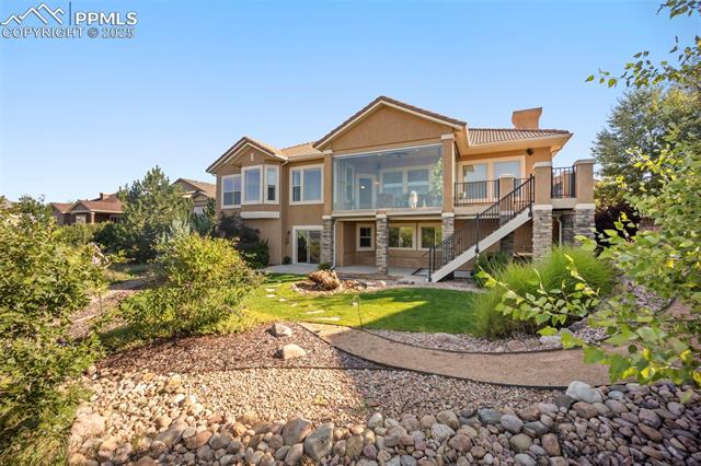 1987 Ripple Ridge Road