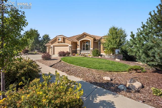 1987 Ripple Ridge Road