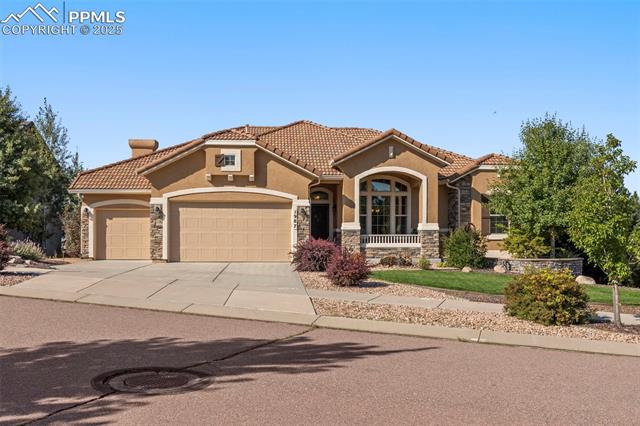 1987 Ripple Ridge Road