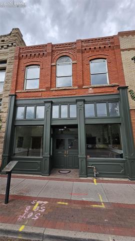 Photo 1 of 31 — 323 S Union Avenue, Pueblo, CO 81003